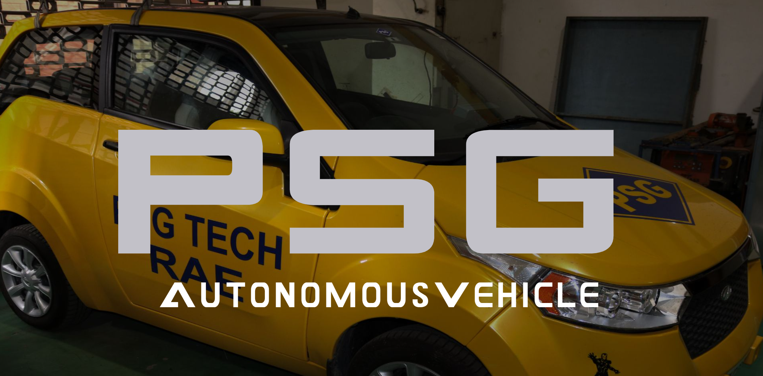 Self-Driving Car Project